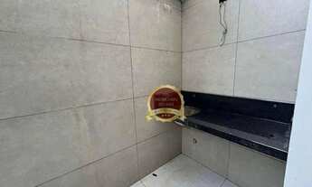 Imagem 5: Casa de condominio com 3 vagas de garagem em localização privilegiada