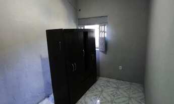 Imagem 3: Vendo casa em boa vista de São Caetano