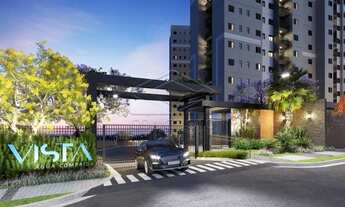 Imagem 4: APARTAMENTO - VISTA ÁGUA COMPRIDA