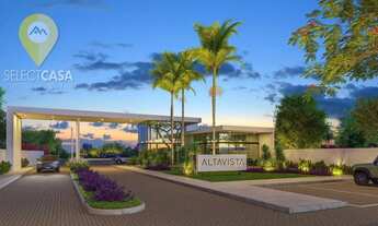 Imagem: Terreno à venda, 300 m² por R$ 349.000,00