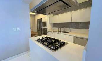 Imagem: Venda Apartamento 2 Dormitórios - 124 m²