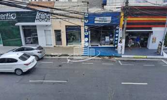 Imagem 3: Sala, Centro, Guarulhos, Cod: 13458