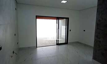 Imagem 7: Imperdível: Casa à venda em Santo André-SP, bairro Parque das Nações, 3 quartos, 1 suíte