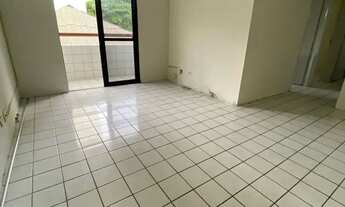 Imagem 3: 3qts ste var 75m2 S Festa portaria 24hs elevador