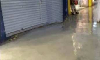 Imagem 2: LOJA - LAPA - SP