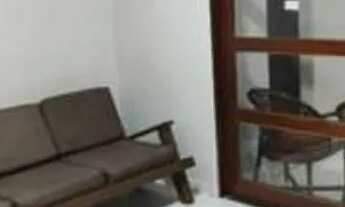 Imagem 5: Apartamento para aluguel bairro Bela Vista, cidade Vitória de Santo Antão