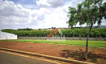 Imagem 5: Terreno em Condomínio Parque Fortaleza 1