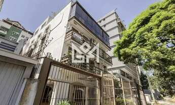 Imagem 3: PEDQ 786 Apto 610291021-124