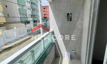 Imagem 2: Casa de condomínio em Rua José Calixto do Carmo - Aviação - Praia Grande/SP