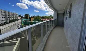 Imagem 5: LINDO APARTAMENTO NO EUSÉBIO-CE