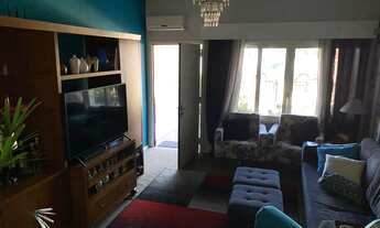 Imagem 5: Casa em Rua Antonio Zini - Vila Boeira - Canela/RS