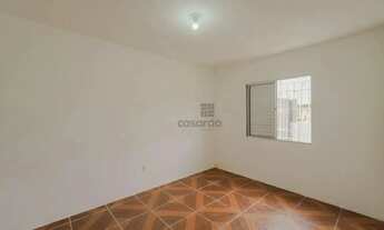 Imagem 5: Casa 3 quartos para aluguel Pelotas