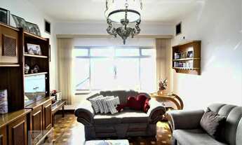 Imagem 2: Sobrado em Avenida Walter Thomé - Olímpico - São Caetano do Sul/SP