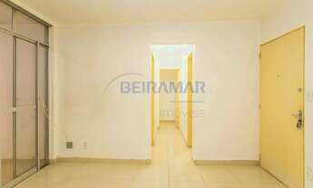 Imagem 2: Apartamento 2 Quartos e Vaga de Garagem na CNB 11 - Taguatinga Norte