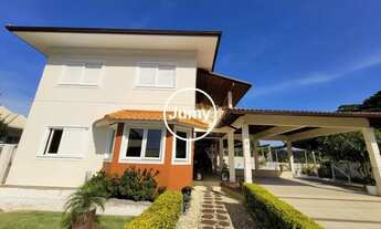 Imagem 5: VENDA OU LOCAÇÃO