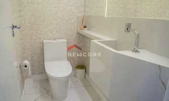 Imagem 3: Apartamento em Rua 312 - Meia Praia - Itapema/SC