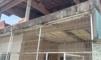 Imagem 2: Casa em condomínio