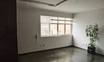 Imagem 2: Sala para alugar, 34 m² por R$ 900/mês - Vila Seixas - Ribeirão Preto/SP