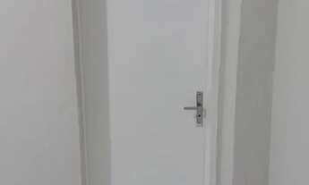 Imagem 6: Kitenete para aluguel com 20 metros quadrados em Montese - Fortaleza - CE