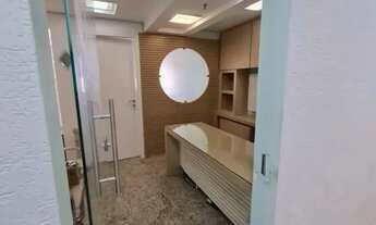 Imagem 7: COMERCIAL - VILA OLÍMPIA - SP