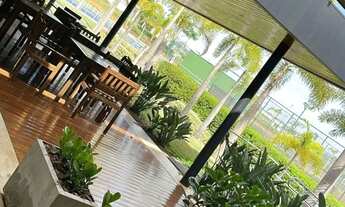 Imagem 3: Terreno Alphaville 4