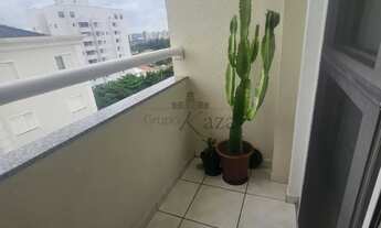 Imagem 2: Apartamento/Padrão - Residencial - No bairro Parque Industrial - Palmares