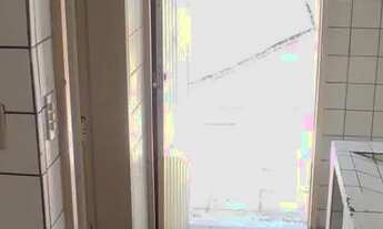 Imagem 7: Casa à venda em rua pública, TREZE DE JULHO, Aracaju, SE