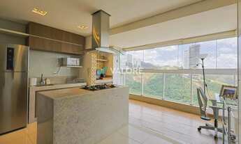 Imagem 5: Apartamento 3 quartos para aluguel no Vila da Serra