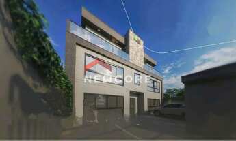 Imagem: Apartamento em Rua Rio Grande do Sul - Centro