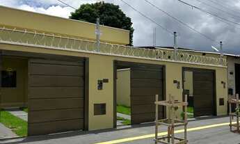 Imagem: CASA À VENDA NO ITAIPU GOIÂNIA COM CHURRASQUEIRA