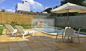 Imagem: Castelo ravena