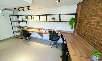 Imagem 5: Apartamento à venda no bairro Santa Mônica em Uberlândia