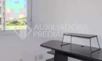 Imagem 4: Apartamento 2 quarto(s), no bairro Partenon