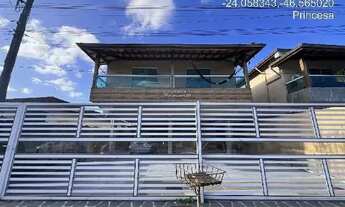 Imagem: Oportunidade Única em PRAIA GRANDE - SP