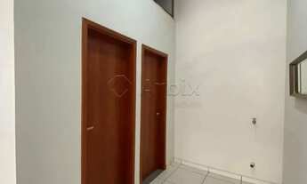 Imagem 5: Galpão / Salão comercial para alugar no bairro Jardim Boer I Americana/SP