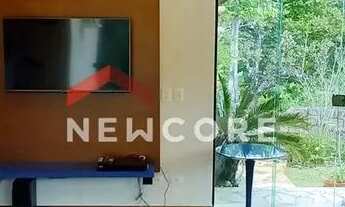 Imagem 7: Casa de condomínio em Rua Elviro Sodré - Ponta das Toninhas - Ubatuba/SP