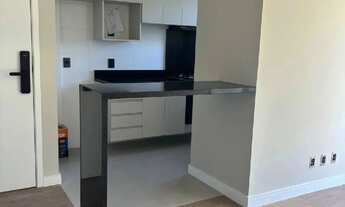 Imagem 2: Locação Apartamento PORTO ALEGRE RS Brasil