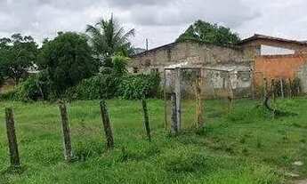 Imagem 3: Lote à venda em rua pública, PARQUE DOS FARÓIS, Nossa Senhora do Socorro, SE