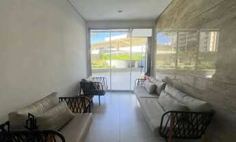 Imagem 3: APTO- 4 suítes, 4 vagas, mobiliado,487,88 m²- Nova Suíça