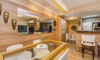 Imagem 4: Apartamento de 2 dormitórios 62m², bairro São João