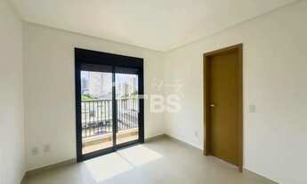 Imagem 7: Tai Residências 2 Suítes - Setor Bueno