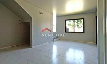 Imagem 7: Sobrado em Rua Canoas - Boa Vista - Novo Hamburgo/RS