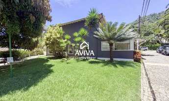 Imagem 6: Casa à Venda e para Aluguel Anual