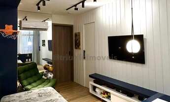 Imagem 6: Apartamento com 3 Suítes com Closet no Meireles