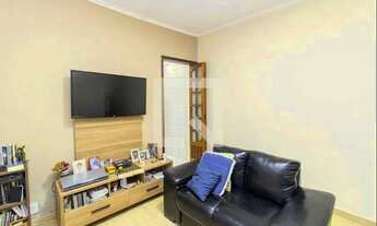 Imagem 4: Casa à Venda - Vila Mazzei, 2 Quartos, 70 m2