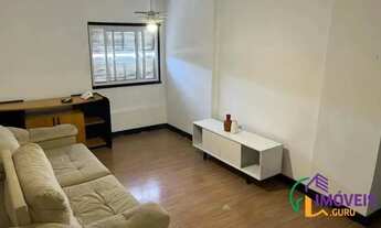 Imagem 2: APARTAMENTO - ACLIMAÇÃO - SP