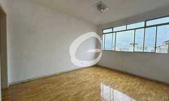 Imagem: Apartamento para aluguel, 3 quartos, 2 vagas