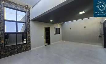 Imagem 7: Casa Jardim Bom sucesso em Indaiatuba