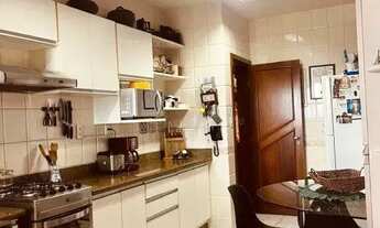 Imagem 2: Apartamento 3 quartos em Itapuã