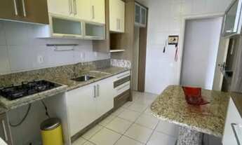 Imagem 5: APT56114G - APARTAMENTO - Aluguel - 4.500,00